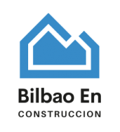 Bilbao en Construccion